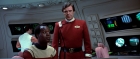 Filename=extant_StarTrek3_TheSearchForSpock_03568.jpg
Filesize=165KiB
Dimensions=1920x816
Date added=Oct 31, 2018 extant_StarTrek3_TheSearchForSpock_03568.jpg