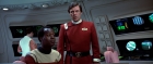 Filename=extant_StarTrek3_TheSearchForSpock_03569.jpg
Filesize=167KiB
Dimensions=1920x816
Date added=Oct 31, 2018 extant_StarTrek3_TheSearchForSpock_03569.jpg