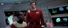 Filename=extant_StarTrek3_TheSearchForSpock_03570.jpg
Filesize=161KiB
Dimensions=1920x816
Date added=Oct 31, 2018 extant_StarTrek3_TheSearchForSpock_03570.jpg