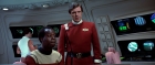 Filename=extant_StarTrek3_TheSearchForSpock_03571.jpg
Filesize=169KiB
Dimensions=1920x816
Date added=Oct 31, 2018 extant_StarTrek3_TheSearchForSpock_03571.jpg