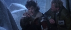 Filename=extant_StarTrek3_TheSearchForSpock_03572.jpg
Filesize=154KiB
Dimensions=1920x816
Date added=Oct 31, 2018 extant_StarTrek3_TheSearchForSpock_03572.jpg