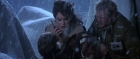 Filename=extant_StarTrek3_TheSearchForSpock_03573.jpg
Filesize=174KiB
Dimensions=1920x816
Date added=Oct 31, 2018 extant_StarTrek3_TheSearchForSpock_03573.jpg