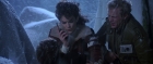 Filename=extant_StarTrek3_TheSearchForSpock_03574.jpg
Filesize=159KiB
Dimensions=1920x816
Date added=Oct 31, 2018 extant_StarTrek3_TheSearchForSpock_03574.jpg