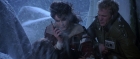 Filename=extant_StarTrek3_TheSearchForSpock_03576.jpg
Filesize=173KiB
Dimensions=1920x816
Date added=Oct 31, 2018 extant_StarTrek3_TheSearchForSpock_03576.jpg