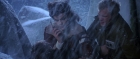 Filename=extant_StarTrek3_TheSearchForSpock_03577.jpg
Filesize=171KiB
Dimensions=1920x816
Date added=Oct 31, 2018 extant_StarTrek3_TheSearchForSpock_03577.jpg