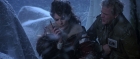 Filename=extant_StarTrek3_TheSearchForSpock_03578.jpg
Filesize=170KiB
Dimensions=1920x816
Date added=Oct 31, 2018 extant_StarTrek3_TheSearchForSpock_03578.jpg