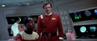 Filename=extant_StarTrek3_TheSearchForSpock_03579.jpg
Filesize=162KiB
Dimensions=1920x816
Date added=Oct 31, 2018 extant_StarTrek3_TheSearchForSpock_03579.jpg