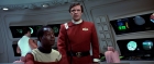 Filename=extant_StarTrek3_TheSearchForSpock_03580.jpg
Filesize=164KiB
Dimensions=1920x816
Date added=Oct 31, 2018 extant_StarTrek3_TheSearchForSpock_03580.jpg