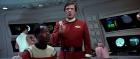 Filename=extant_StarTrek3_TheSearchForSpock_03581.jpg
Filesize=161KiB
Dimensions=1920x816
Date added=Oct 31, 2018 extant_StarTrek3_TheSearchForSpock_03581.jpg