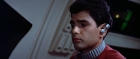 Filename=extant_StarTrek3_TheSearchForSpock_03582.jpg
Filesize=123KiB
Dimensions=1920x816
Date added=Oct 31, 2018 extant_StarTrek3_TheSearchForSpock_03582.jpg