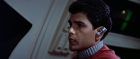 Filename=extant_StarTrek3_TheSearchForSpock_03583.jpg
Filesize=131KiB
Dimensions=1920x816
Date added=Oct 31, 2018 extant_StarTrek3_TheSearchForSpock_03583.jpg