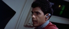 Filename=extant_StarTrek3_TheSearchForSpock_03584.jpg
Filesize=131KiB
Dimensions=1920x816
Date added=Oct 31, 2018 extant_StarTrek3_TheSearchForSpock_03584.jpg