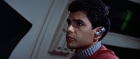 Filename=extant_StarTrek3_TheSearchForSpock_03585.jpg
Filesize=129KiB
Dimensions=1920x816
Date added=Oct 31, 2018 extant_StarTrek3_TheSearchForSpock_03585.jpg