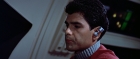Filename=extant_StarTrek3_TheSearchForSpock_03586.jpg
Filesize=138KiB
Dimensions=1920x816
Date added=Oct 31, 2018 extant_StarTrek3_TheSearchForSpock_03586.jpg