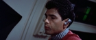 Filename=extant_StarTrek3_TheSearchForSpock_03588.jpg
Filesize=125KiB
Dimensions=1920x816
Date added=Oct 31, 2018 extant_StarTrek3_TheSearchForSpock_03588.jpg