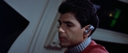 Filename=extant_StarTrek3_TheSearchForSpock_03589.jpg
Filesize=136KiB
Dimensions=1920x816
Date added=Oct 31, 2018 extant_StarTrek3_TheSearchForSpock_03589.jpg
