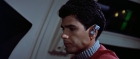 extant_StarTrek3_TheSearchForSpock_03590.jpg