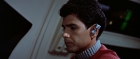 extant_StarTrek3_TheSearchForSpock_03591.jpg