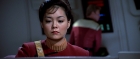 Filename=extant_StarTrek3_TheSearchForSpock_03592.jpg
Filesize=120KiB
Dimensions=1920x816
Date added=Oct 31, 2018 extant_StarTrek3_TheSearchForSpock_03592.jpg