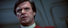 extant_StarTrek3_TheSearchForSpock_03593.jpg