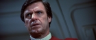 extant_StarTrek3_TheSearchForSpock_03594.jpg