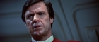 Filename=extant_StarTrek3_TheSearchForSpock_03595.jpg
Filesize=114KiB
Dimensions=1920x816
Date added=Oct 31, 2018 extant_StarTrek3_TheSearchForSpock_03595.jpg