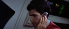 Filename=extant_StarTrek3_TheSearchForSpock_03596.jpg
Filesize=126KiB
Dimensions=1920x816
Date added=Oct 31, 2018 extant_StarTrek3_TheSearchForSpock_03596.jpg