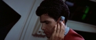 Filename=extant_StarTrek3_TheSearchForSpock_03597.jpg
Filesize=121KiB
Dimensions=1920x816
Date added=Oct 31, 2018 extant_StarTrek3_TheSearchForSpock_03597.jpg