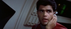 Filename=extant_StarTrek3_TheSearchForSpock_03598.jpg
Filesize=120KiB
Dimensions=1920x816
Date added=Oct 31, 2018 extant_StarTrek3_TheSearchForSpock_03598.jpg