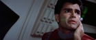 Filename=extant_StarTrek3_TheSearchForSpock_03599.jpg
Filesize=135KiB
Dimensions=1920x816
Date added=Oct 31, 2018 extant_StarTrek3_TheSearchForSpock_03599.jpg