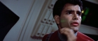 Filename=extant_StarTrek3_TheSearchForSpock_03600.jpg
Filesize=131KiB
Dimensions=1920x816
Date added=Oct 31, 2018 extant_StarTrek3_TheSearchForSpock_03600.jpg