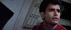 Filename=extant_StarTrek3_TheSearchForSpock_03601.jpg
Filesize=134KiB
Dimensions=1920x816
Date added=Oct 31, 2018 extant_StarTrek3_TheSearchForSpock_03601.jpg