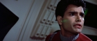 Filename=extant_StarTrek3_TheSearchForSpock_03602.jpg
Filesize=124KiB
Dimensions=1920x816
Date added=Oct 31, 2018 extant_StarTrek3_TheSearchForSpock_03602.jpg