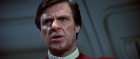 Filename=extant_StarTrek3_TheSearchForSpock_03603.jpg
Filesize=109KiB
Dimensions=1920x816
Date added=Oct 31, 2018 extant_StarTrek3_TheSearchForSpock_03603.jpg