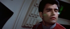 Filename=extant_StarTrek3_TheSearchForSpock_03604.jpg
Filesize=124KiB
Dimensions=1920x816
Date added=Oct 31, 2018 extant_StarTrek3_TheSearchForSpock_03604.jpg