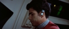 Filename=extant_StarTrek3_TheSearchForSpock_03605.jpg
Filesize=121KiB
Dimensions=1920x816
Date added=Oct 31, 2018 extant_StarTrek3_TheSearchForSpock_03605.jpg