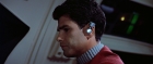 Filename=extant_StarTrek3_TheSearchForSpock_03606.jpg
Filesize=125KiB
Dimensions=1920x816
Date added=Oct 31, 2018 extant_StarTrek3_TheSearchForSpock_03606.jpg