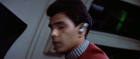 Filename=extant_StarTrek3_TheSearchForSpock_03608.jpg
Filesize=130KiB
Dimensions=1920x816
Date added=Oct 31, 2018 extant_StarTrek3_TheSearchForSpock_03608.jpg
