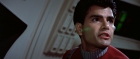 Filename=extant_StarTrek3_TheSearchForSpock_03609.jpg
Filesize=121KiB
Dimensions=1920x816
Date added=Oct 31, 2018 extant_StarTrek3_TheSearchForSpock_03609.jpg