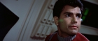 extant_StarTrek3_TheSearchForSpock_03610.jpg