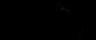 extant_StarTrek3_TheSearchForSpock_03611.jpg