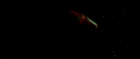 extant_StarTrek3_TheSearchForSpock_03612.jpg