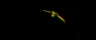 Filename=extant_StarTrek3_TheSearchForSpock_03613.jpg
Filesize=24KiB
Dimensions=1920x816
Date added=Oct 31, 2018 extant_StarTrek3_TheSearchForSpock_03613.jpg