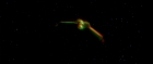 Filename=extant_StarTrek3_TheSearchForSpock_03614.jpg
Filesize=26KiB
Dimensions=1920x816
Date added=Oct 31, 2018 extant_StarTrek3_TheSearchForSpock_03614.jpg