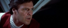 extant_StarTrek3_TheSearchForSpock_03615.jpg