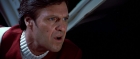 extant_StarTrek3_TheSearchForSpock_03616.jpg