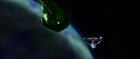 Filename=extant_StarTrek3_TheSearchForSpock_03618.jpg
Filesize=88KiB
Dimensions=1920x816
Date added=Oct 31, 2018 extant_StarTrek3_TheSearchForSpock_03618.jpg