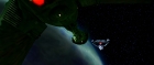 Filename=extant_StarTrek3_TheSearchForSpock_03619.jpg
Filesize=89KiB
Dimensions=1920x816
Date added=Oct 31, 2018 extant_StarTrek3_TheSearchForSpock_03619.jpg