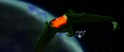 Filename=extant_StarTrek3_TheSearchForSpock_03620.jpg
Filesize=101KiB
Dimensions=1920x816
Date added=Oct 31, 2018 extant_StarTrek3_TheSearchForSpock_03620.jpg