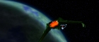 extant_StarTrek3_TheSearchForSpock_03621.jpg